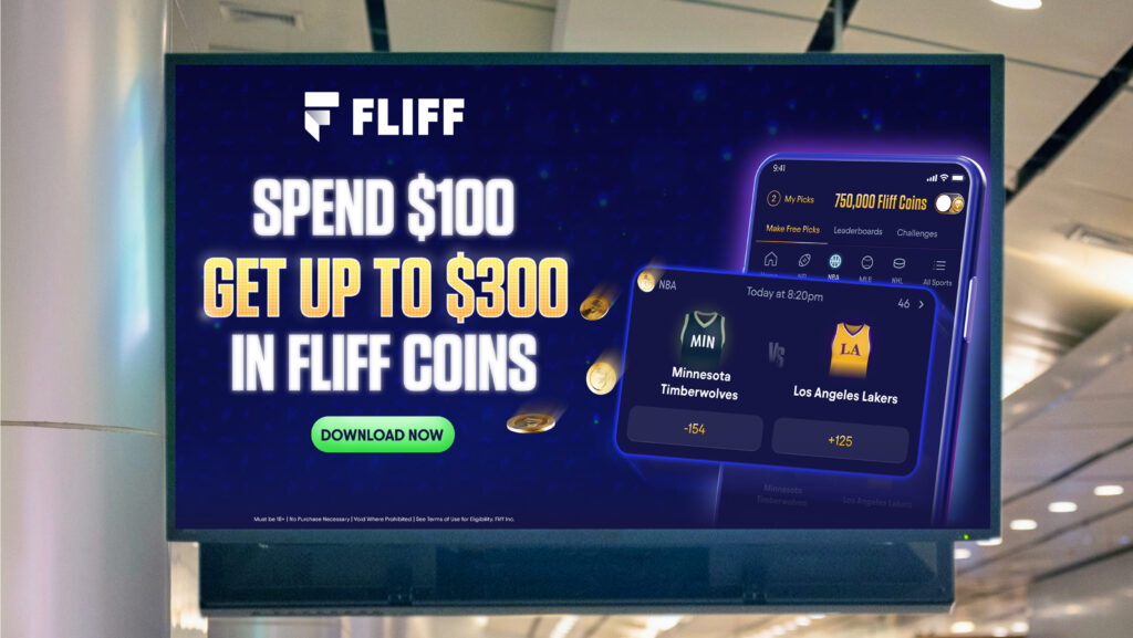 IHM_Fliff_Glovo_Mocks_Fliff_Mock_01