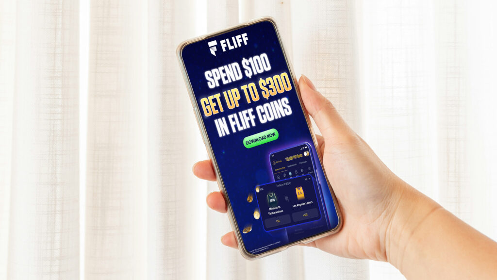 IHM_Fliff_Glovo_Mocks_Fliff_Mock_02