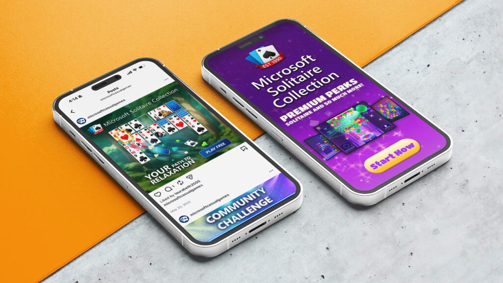 MSFT_Portfolio_Mocks_MSFT_Mobile_01
