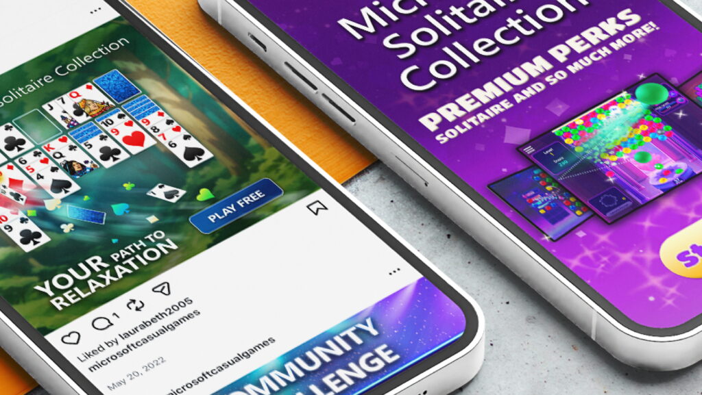 MSFT_Portfolio_Mocks_MSFT_Mobile_Detail_01