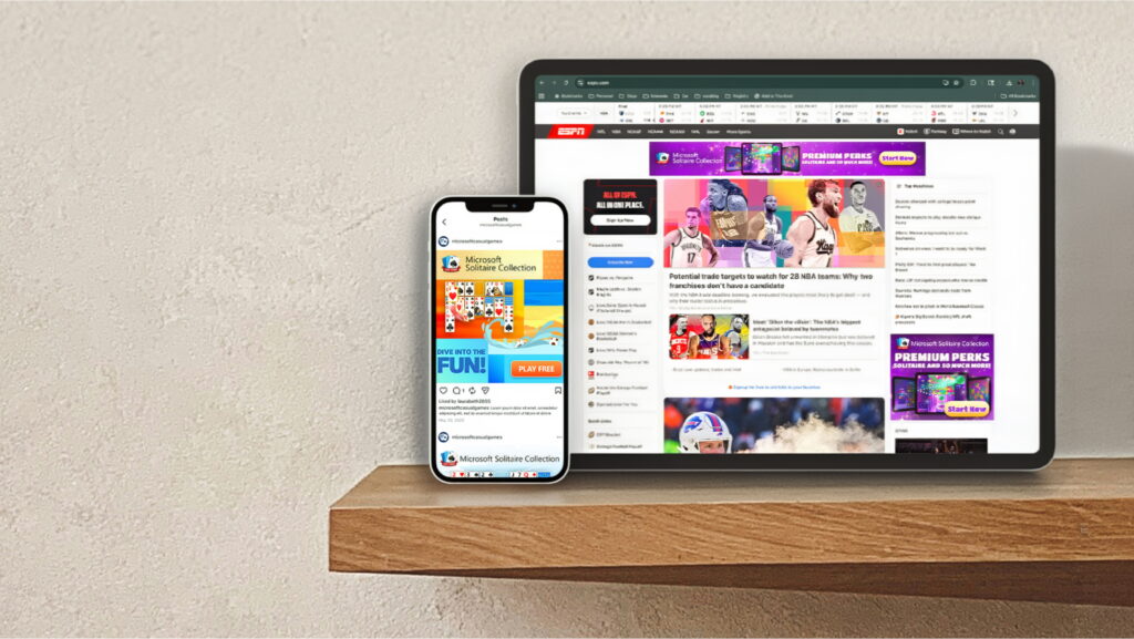 MSFT_Portfolio_Mocks_MSFT_Tablet_01